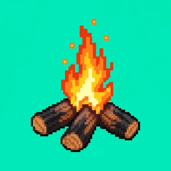 Epoch Sparks #1