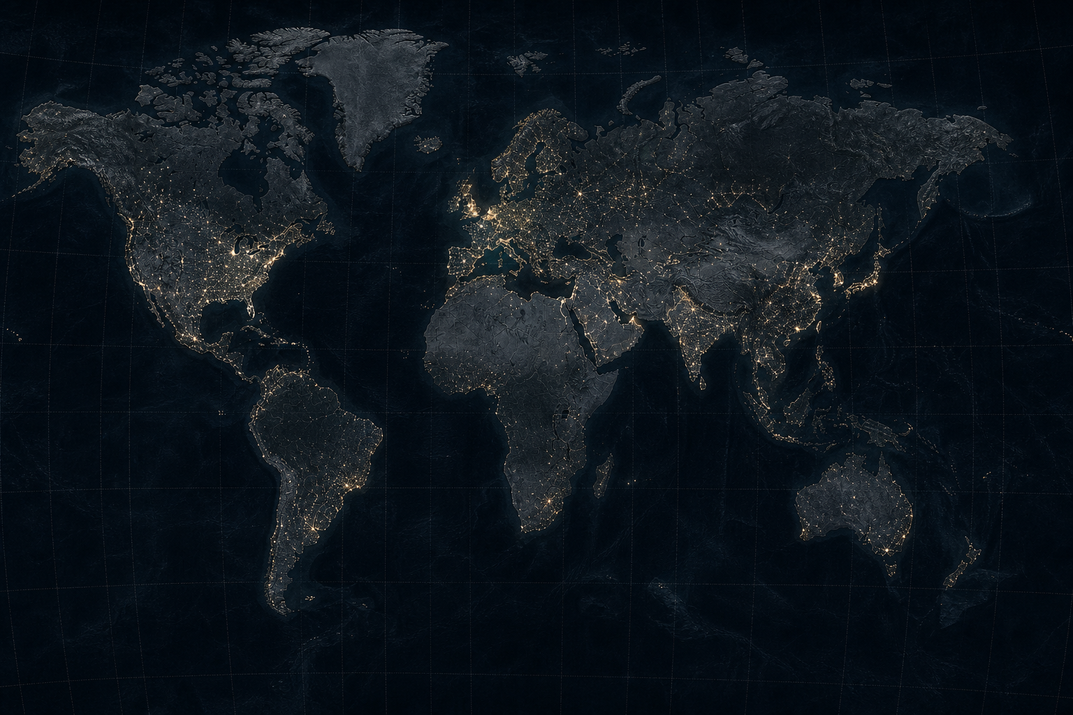 Mintropolis — a map for discovering NFT communities, now in public beta